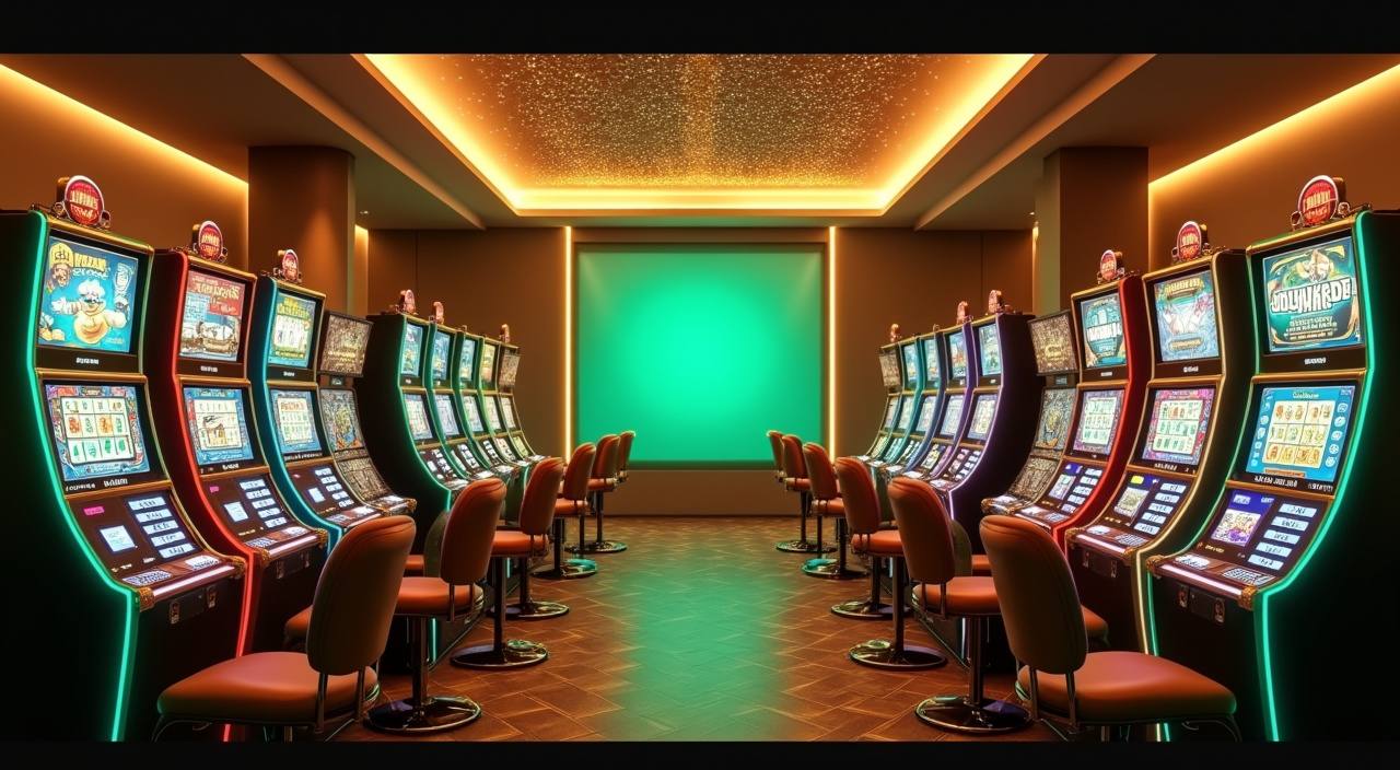 d7222 mobile gaming