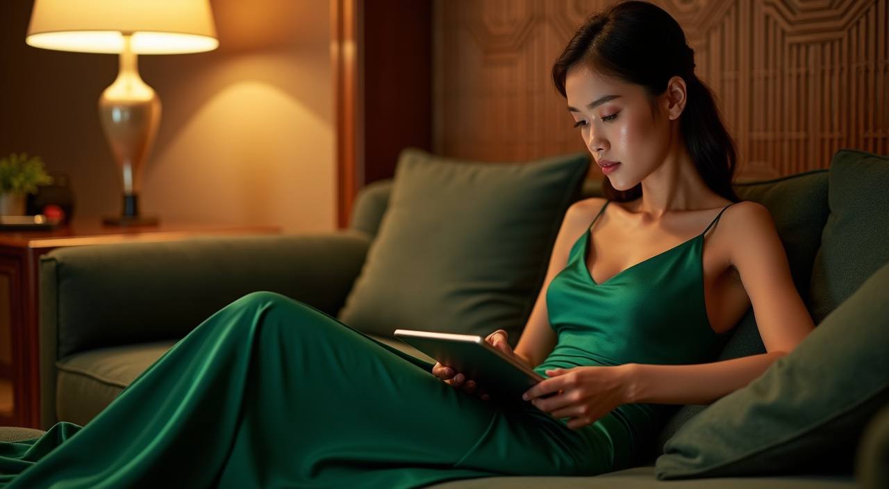 d7222 mobile gaming
